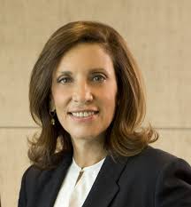 Maryann Mihalopoulos Obituary