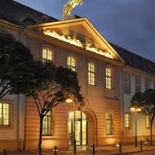 Info überweiser zahnartzpraxis dr köttgen mainz. Landesmuseum Mainz Landesmuseummz Twitter