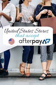 We did not find results for: Online Stores That Accept Afterpay To Buy Now Pay Later Shopping Kim
