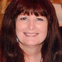 The Seeker (The Warriors of the Wind, #2) by Chelley Kitzmiller