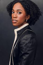 The PA and the Manhattan Prince (TV Movie 2024)