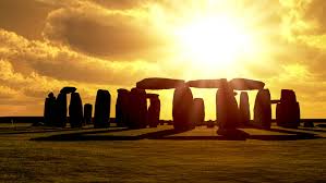 Risultati immagini per Stone Henge
