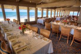 Chart House Redondo Beach Venue Redondo Beach Price It Out