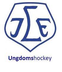 We did not find results for: Leksands If Ungdom Startseite Facebook