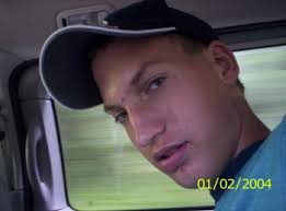 Danielle Cerrie's Profile