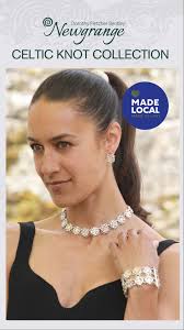 Visit us at the Craft Market, St Mary's Medival Mile Museum during the  Kilkenny Arts Festival from 9th