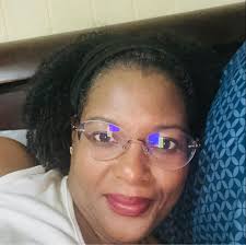 Tonight, I had the privilege of training 115 of my amazing 🤩 Travel  Partners