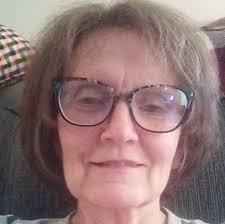 It is with great sadness that I share tonight the passing of our classmate  Charlotte Dansberry. Every loss I report is hard but when one is so young  and vibrant it is