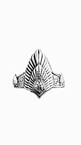 Aragorn S Crown Lord Of The Rings Tattoo Lotr Tattoo Lord Of The Rings Make sure you check these guys out and support them. lord of the rings tattoo