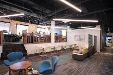 Free Friday @25N Coworking Geneva