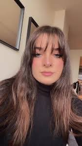 Margaret Salter's Instagram, Twitter & Facebook