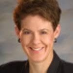 Dr. Joan H. Schiller, MD