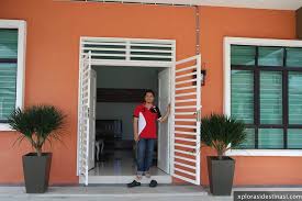 get quote call now get directions. Pengalaman Menginap Di Homestay Melaka Bukit Katil Bersama Keluarga Xplorasi Destinasi