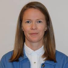 Department of Studies and Academic Affairs