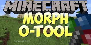 Its a normal mod morph 1.16.5 but they lied i used vpn so i was ok!!! Mods For Industrial Craft In Minecraft 1 16 5 Misterlauncher