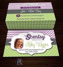 See more ideas about scentsy business, scentsy, business cards. Scentsy Business Cards Style 3 Kz Creative Services Online Store Powered By Storenvy