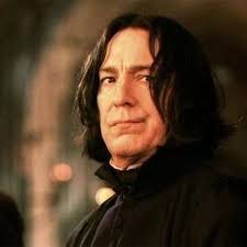 A Dinner to Remember