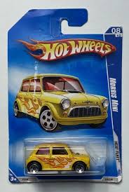 Image result for Beige 2009 Fleet