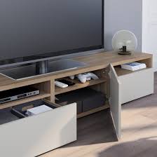 Pin On 70 Inch Tv On Wall