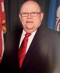 On Saturday, May 24, 2025, retired Fire Chief Tommy Fuqua passed away at  his Roanoke County home after a battle with cancer. Fuqua started as a  volunteer firefighter at the age of