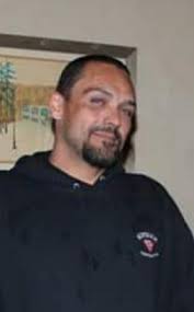 Obituary information for Carl Wilson Royce