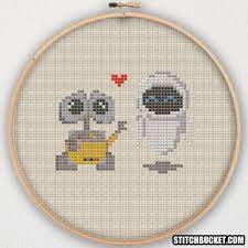 Schemes of embroideries for every taste. Pin By Chante Myburgh On Embroidery Tshirt In 2021 Cross Stitch Designs Cross Stitch Patterns Stitch Patterns