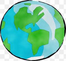 Earth illustration, earth space cartoon, cartoon earth, cartoon character, globe png. Half Earth Cartoon Drawing Png 1054x328px Earth Atmosphere Of Earth Cap Cartoon Drawing Download Free