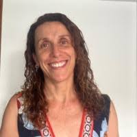 100+ perfiles de «María Julia»