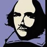 Freddy Acevedo (Actor): Credits, Bio, News & More