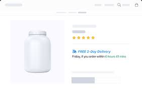 Maybe you would like to learn more about one of these? 2 Day Shipping Guide Ecommerce Benefits 2021