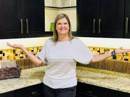 Steamy, dreamy master bath 03:59. Maria Font Kitchen And Bath Designer Tile Outlets In Tampa Tile Outlets Of America