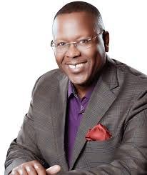 Fred Jones's Instagram, Twitter & Facebook