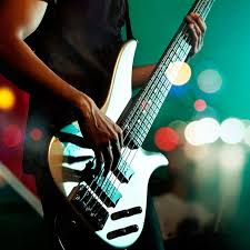 Carve your sound with our quality brands such as earthquaker, walrus audio, bananana, revv, analogman, jam, xotic, strymont, wren & cuff, gfi, source audio, mission engineering, catalinbread & more! Can I Use Guitar Pedals On Bass Roland Australia