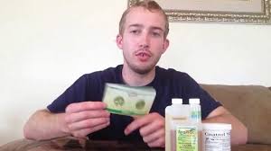 We did not find results for: Pest Control Overview Of Azamax And Gnatrol Wdg By George Payne