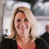 Lara Compton Email & Phone Number