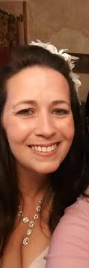 Missing Person: Jamie Riek in Glendale/Surprise, Arizona