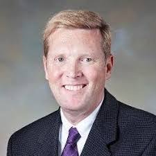 James Maust's Instagram, Twitter & Facebook