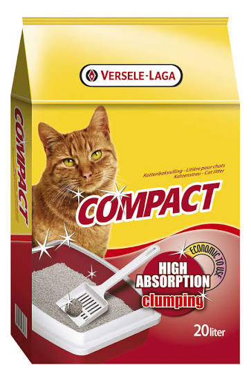 Versele-Laga eXtreme Compact