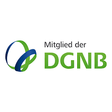 Nachnahmegebühren, wenn nicht anders beschrieben über uns veränderte lieferzeiten Hochwertige Eingangsmattensysteme Emco Bau