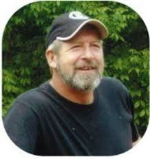 Bradley Smith Obituary October 5, 2009