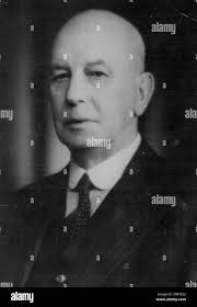 Alexander stewart hi-res stock photography and images