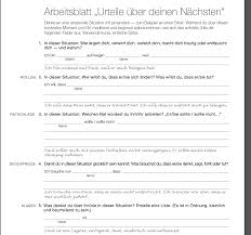 Depression Zweifel An Gefuhlen Ursache Tipps