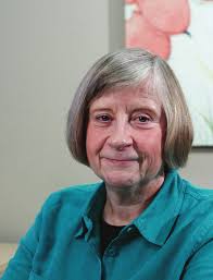 her STORY, her STORY,