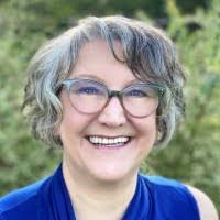 Anita Morgan's Instagram, Twitter & Facebook