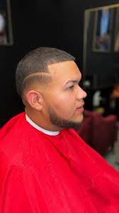 🚀🚀⚡️ Crafting style, one snip at a time ⚡️🚀🚀, Link to schedulle in bio  , Cut by @kingciencia , Model @djelgranheiner , #haircut #Barberste  #fadehaircut #hairstyles