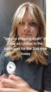 Can I Have My Gnome Bacon