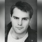 Pettinger Family Obituaries