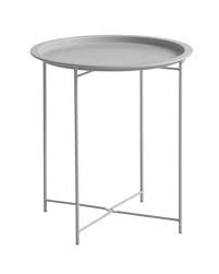 We would like to show you a description here but the site won't allow us. Trapezaki Randerup O47 Ashmi Gkri Jysk End Tables Coffee And End Tables Table