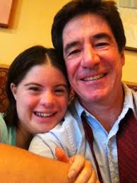 The Inspirational Story of an Uncomplicated Life: A Conversation with Paul  Daugherty and Jillian Daugherty Mavriplis