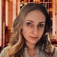 Celia Lisset Alvarez ( of How to Live